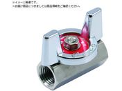 HAMAI/XeX{[ou nh BSS-22-10RC