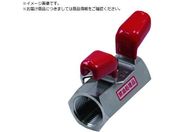 HAMAI/XeX֖{[ou EBO BSS-273-25RC