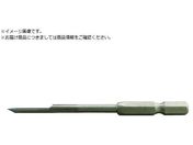 �A�N���T���f�[/�A�N����p�r�b�g BT-5 BT-5