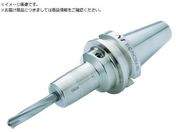 NT/p[nCh`bN VNBT40 ca8 105L BT40-PHC08A-105