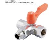 ASOH/{[ou G[X{[3W ^O O~lW^ PT3/8 BT-4333R