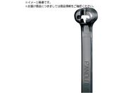 PANDUIT/XeX܃bNiCoh ό󐫍 4.7mm 305mm 1000{ BT3S-M0 BT3S-M0