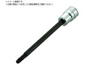 KTC/wbNX[u\Pbg 9.5sq.OT^~߃gNXrbg\PbgpbNE䎆dl T55 BT3-T55HL-S