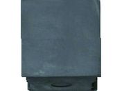 icotek uNObg BTK-41251