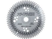 `bv\[Wp/BESTMAXXChۋp [d&100vACp BTM-165