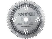 `bv\[Wp/BESTMAXXChۋp [d&100vACp BTM-190