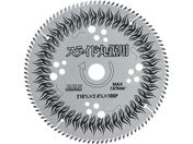 `bv\[Wp/BESTMAXXChۋp [d&100vACp BTM-216