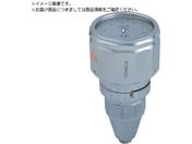 トーニチ/トルクゲージ トルク測定範囲20〜150 最小目盛2 BTG150CN-S