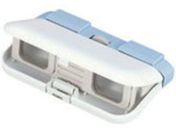 rcY IyOX BX-10