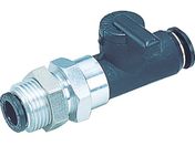 PISCO/{[ou 10V[Y uǃjI BVM6-6