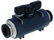 PISCO/{[ou 60V[Y jI BVU60-1010