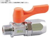 ASOH/G[X{[ E^z[Xp PT1/8X6.5 BU-1165R