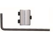 jbT`FC/^イN[T[L[X[u 20 BYP-15C