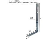 WAKI/jNAOI BY-022 75X120 BY-022
