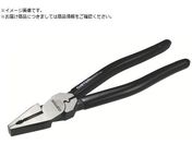 CUSTOM/ΐc̓y` t C10-200HP