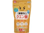 LEC NG_300g C01084