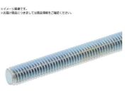 SUNCO/ڐ M12X285 1{ C1-00-0000-0120-0000-00
