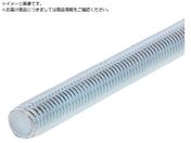 SUNCO/ユニクロ 寸切ボルト M4X1000 1本入 C1-00-1000-0040-0000-01