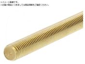 SUNCO/ECO-BS M20X300 1{ C1-01-00C0-0200-0000-00