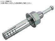 TR[ I[AJ[C^Cv X`[ ˂̌ĂM12 S120mm C-1212