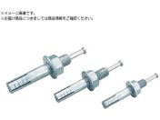 UNIKA [eBAJ[ C^Cv nZbL C-1615D C-1615D