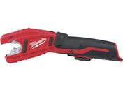 milwaukee/M12 銅管カッター C12 PC-0C JP