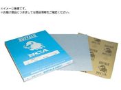 NCA �󌤂��y�[�p�[ C120A10D228X280