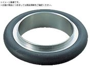 Edwards/Z^OI[O NW40 C10516396