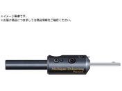~VK/foOc[ W[^Cv Zbg C-230