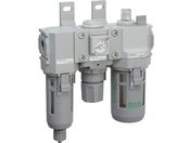 CKD/F.R.LRrl[V C2500-10-W