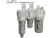 CKD/FRLjbg F.R.LRrl[V ڑaRc1/4 C2500-8-W-F1