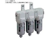 CKD/FRLjbg F.R.LRrl[V FV[Y ڑaRc1/4 C3000-8-W-F1