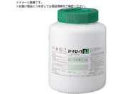 fJ/n[hbN A 1kg C320K-03A