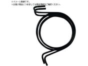 KITO/`F[ubNCXpi colN~