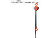ۈ/蓮`F[ubN 0.5t g5m C21 0.5-5m C2100550
