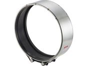SHO-BOND/JbvO XguENv C^Cv200A EKXp C-200NS
