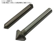 匩/ʎJb^[ C35-ST12-90