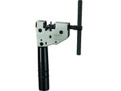 HOZAN `F[؂ C-371