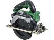 HiKOKI/R[hXۂ̂165mm  Bluetooth 36VV}`{gZbgi O[C3606DB 2XPSZ