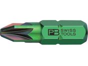 PBXCXc[Y C6-192-4 PZ |WhCurbg V[g C6-192-4