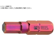 PBXCXc[Y/C6-213Z-7/64 Zprbg C6-213-7/64