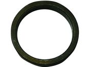 KITO/`F[ubNM3`pi cO}ubV C3BA005-91542