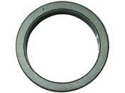KITO/`F[ubNM3`pi cO}ubV C3BA020-91542
