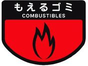 Rh/J[gp ʕ\V[  S~ C342-00SX-MB