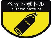 Rh/J[gp ʕ\V[  ybg{g C347-00SX-MB