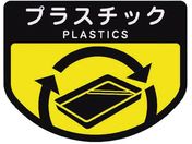 Rh/J[gp ʕ\V[  vX`bN C348-00SX-MB