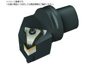 Walter/旋削工具 CAPTO ISOツールホルダー 右勝手 適合チップCN・・1204・・ 突き出し量65mm C6-DCLNR-45065-12-P