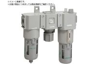 CKD/FRLjbg F.R.LRrl[V FV[Y ڑaRc1 C6500-25-W-F1