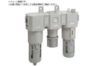 CKD/FRLjbg F.R.LRrl[V FV[Y ڑaRc3/4 C8000-20-W-F1