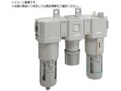 CKD/FRLjbg F.R.LRrl[V FV[Y ڑaRc1 C8000-25-W-F1